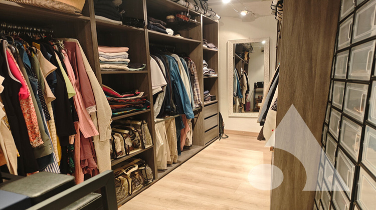 Ma-Cabane - Vente Appartement LA VERDIERE, 114 m²