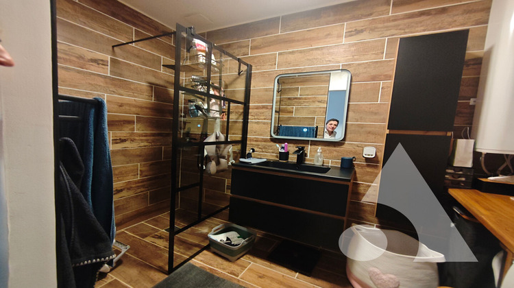 Ma-Cabane - Vente Appartement LA VERDIERE, 114 m²