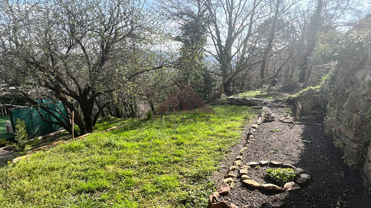 Ma-Cabane - Vente Appartement LA VERNAREDE, 73 m²