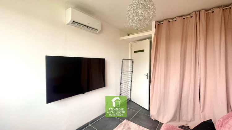 Ma-Cabane - Vente Appartement LA VERPILLIERE, 64 m²