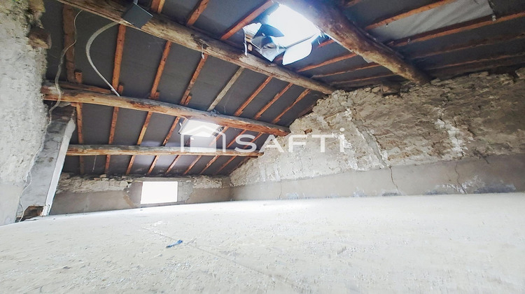 Ma-Cabane - Vente Appartement La Verpilliere, 90 m²