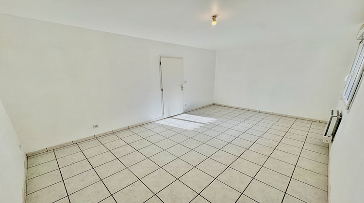 Ma-Cabane - Vente Appartement LA VERPILLIERE, 69 m²