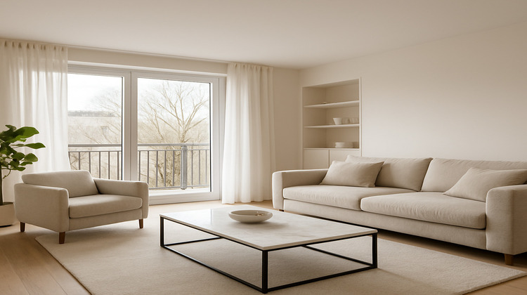 Ma-Cabane - Vente Appartement LA VILLE-AUX-DAMES, 60 m²