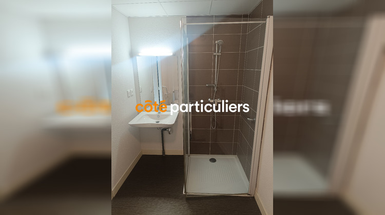 Ma-Cabane - Vente Appartement LA VILLE-AUX-DAMES, 28 m²