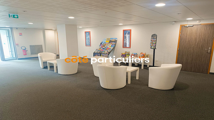 Ma-Cabane - Vente Appartement LA VILLE-AUX-DAMES, 28 m²