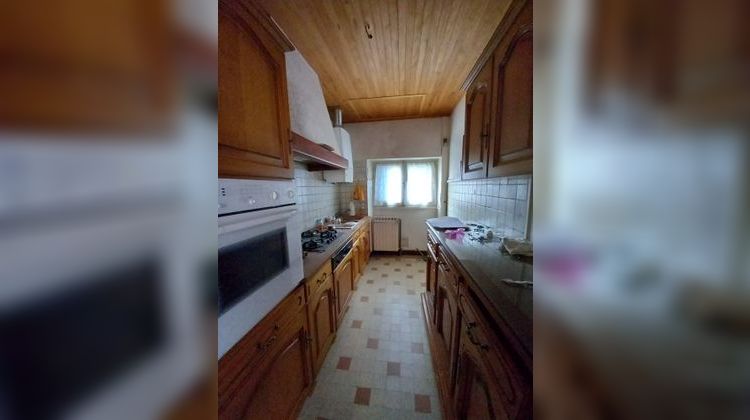 Ma-Cabane - Vente Appartement La Voulte-sur-Rhône, 92 m²