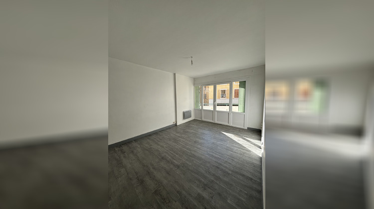 Ma-Cabane - Vente Appartement La Voulte-sur-Rhône, 67 m²