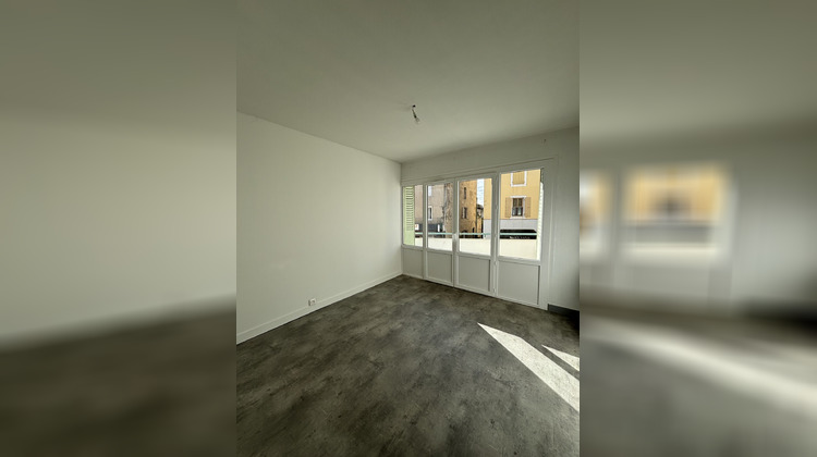 Ma-Cabane - Vente Appartement La Voulte-sur-Rhône, 67 m²