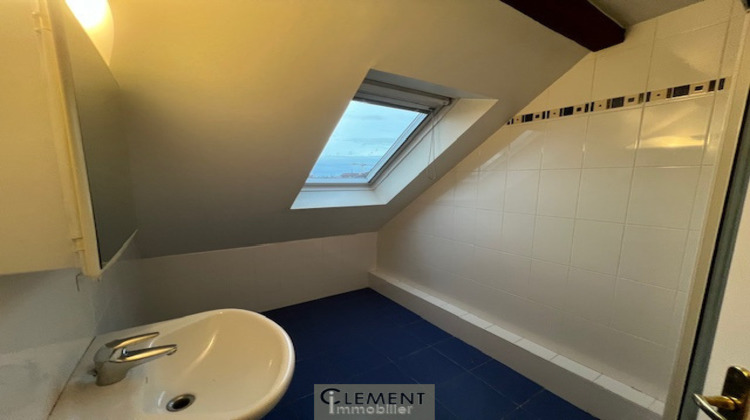 Ma-Cabane - Vente Appartement La Wantzenau, 114 m²