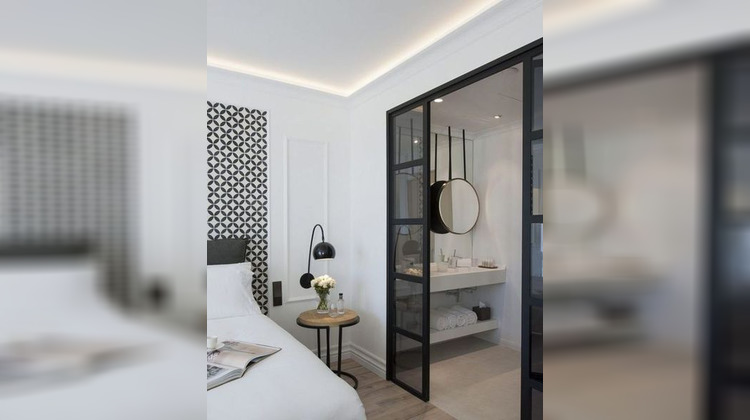 Ma-Cabane - Vente Appartement La Wantzenau, 120 m²