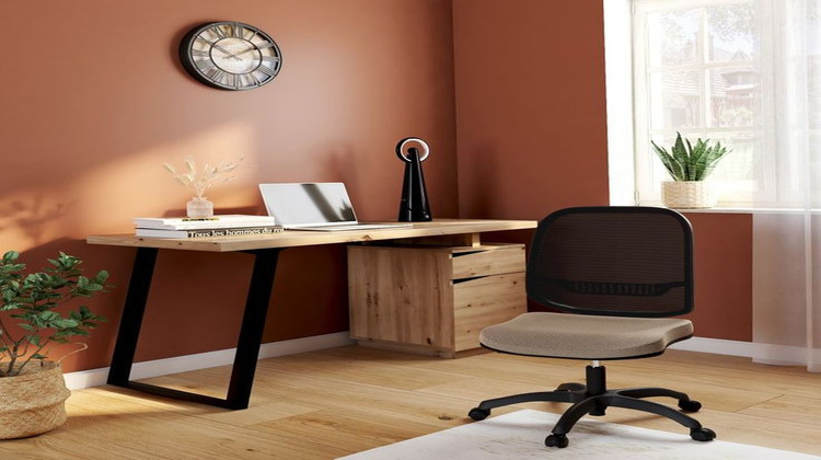 Ma-Cabane - Vente Appartement La Wantzenau, 120 m²