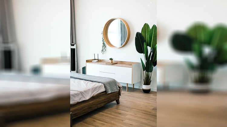 Ma-Cabane - Vente Appartement La Wantzenau, 71 m²