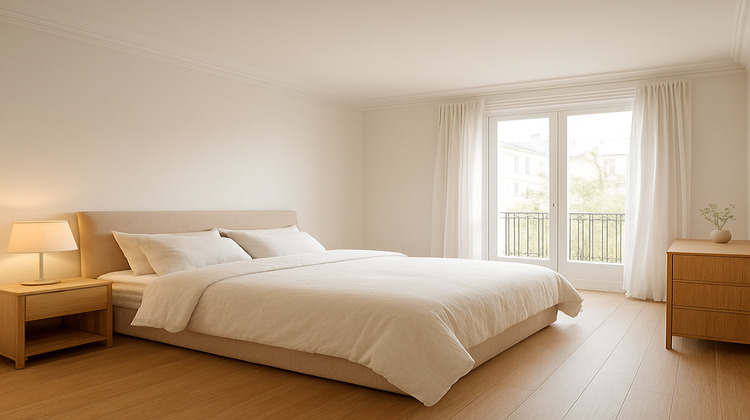 Ma-Cabane - Vente Appartement LABARTHE-SUR-LEZE, 68 m²