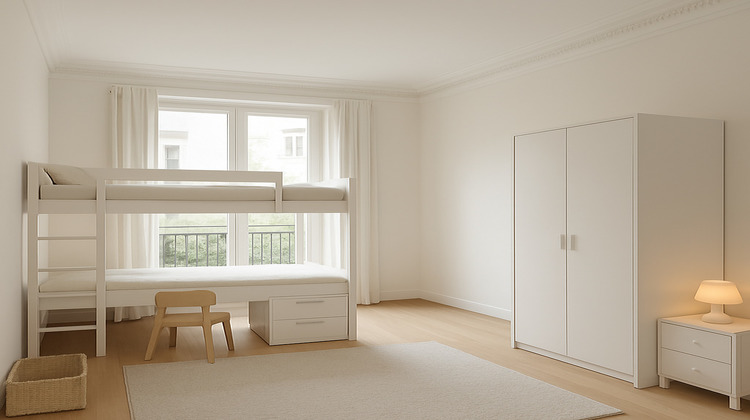 Ma-Cabane - Vente Appartement LABARTHE-SUR-LEZE, 68 m²