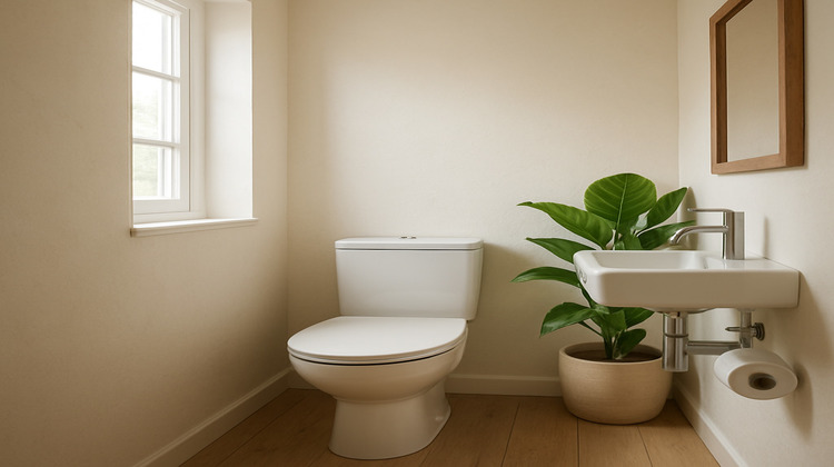 Ma-Cabane - Vente Appartement LABARTHE-SUR-LEZE, 46 m²