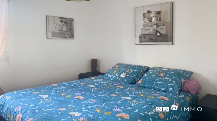 Ma-Cabane - Vente Appartement Labastidette, 34 m²