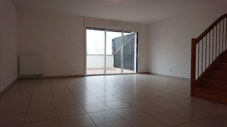 Ma-Cabane - Vente Appartement LABEGE, 89 m²