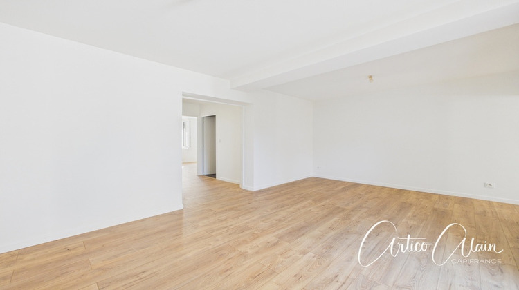 Ma-Cabane - Vente Appartement LABEGE, 52 m²