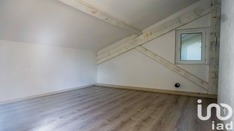 Ma-Cabane - Vente Appartement Labégude, 137 m²