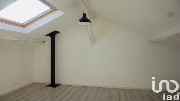 Ma-Cabane - Vente Appartement Labégude, 137 m²