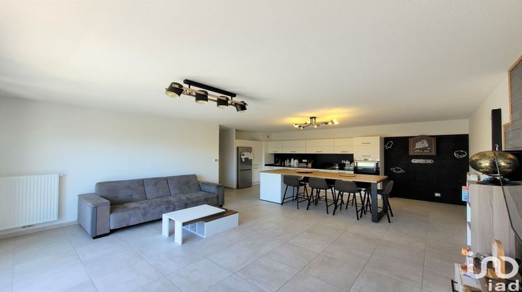 Ma-Cabane - Vente Appartement Labenne, 72 m²