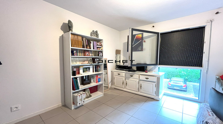 Ma-Cabane - Vente Appartement LABENNE, 62 m²