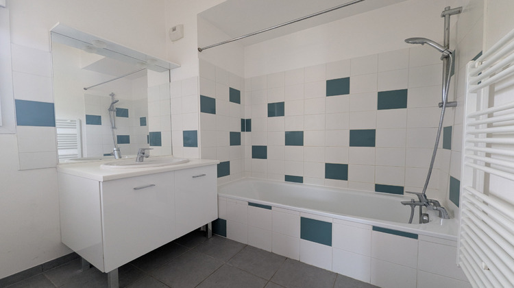 Ma-Cabane - Vente Appartement Labenne, 62 m²