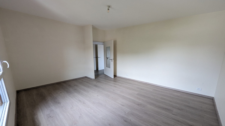 Ma-Cabane - Vente Appartement Labenne, 62 m²