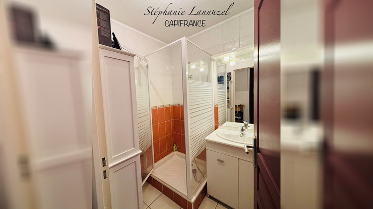 Ma-Cabane - Vente Appartement LABENNE, 48 m²