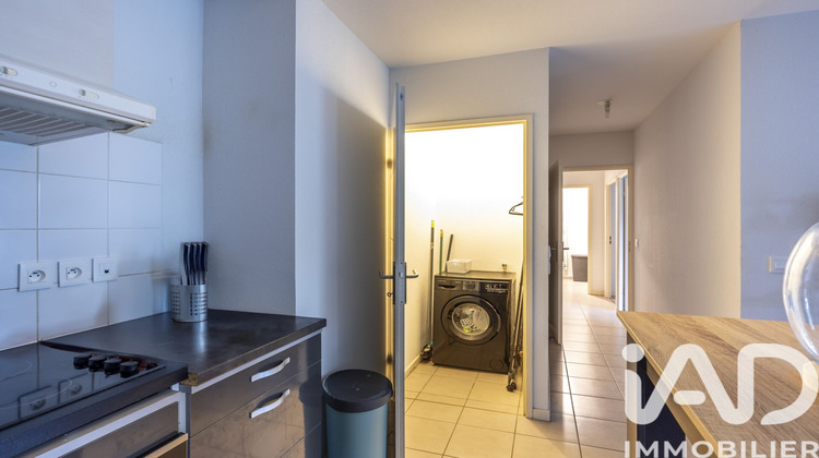 Ma-Cabane - Vente Appartement Labenne, 63 m²