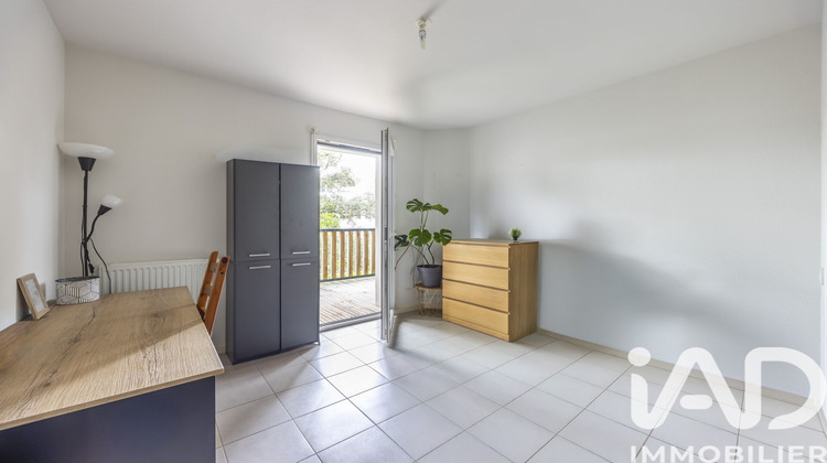 Ma-Cabane - Vente Appartement Labenne, 63 m²