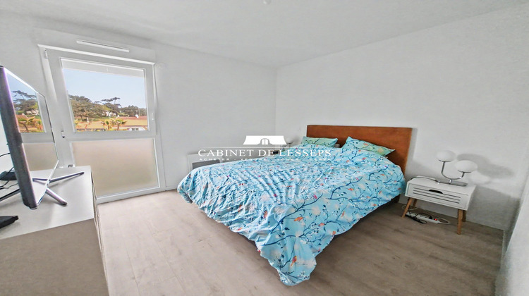 Ma-Cabane - Vente Appartement Labenne, 62 m²