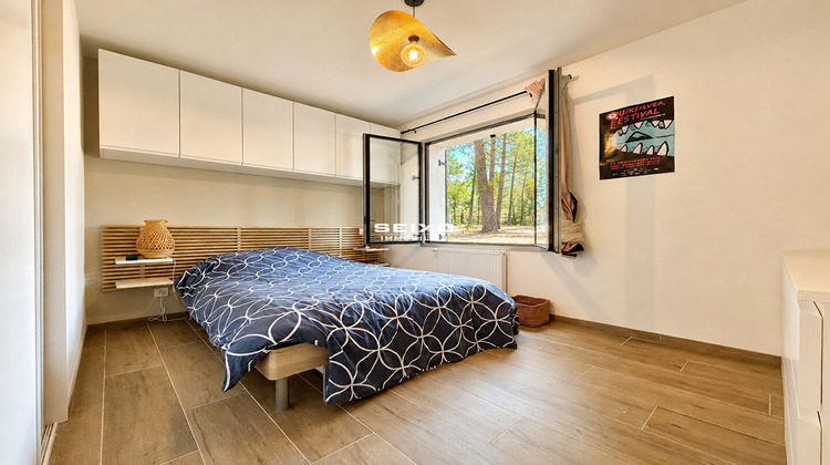 Ma-Cabane - Vente Appartement LABENNE, 84 m²