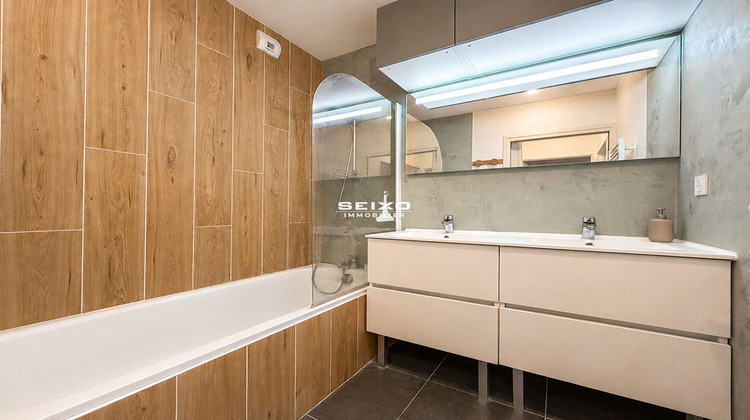 Ma-Cabane - Vente Appartement LABENNE, 84 m²