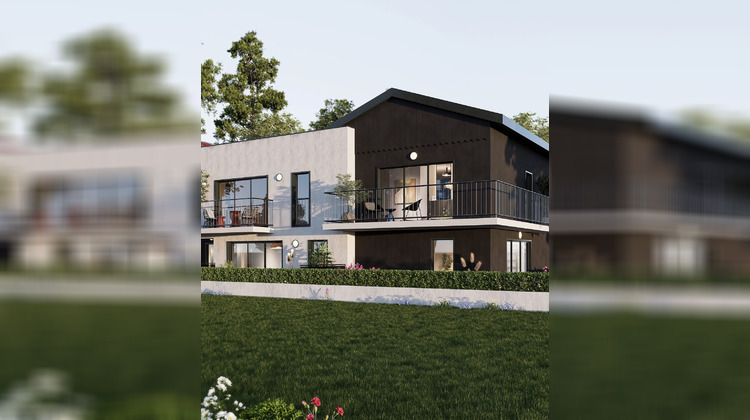 Ma-Cabane - Vente Appartement Lacanau, 48 m²