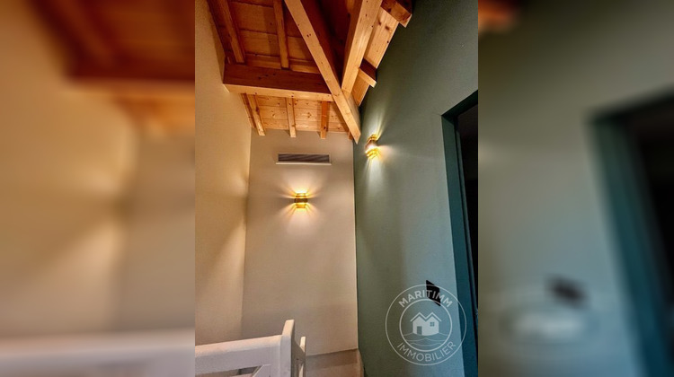 Ma-Cabane - Vente Appartement Lacanau, 65 m²