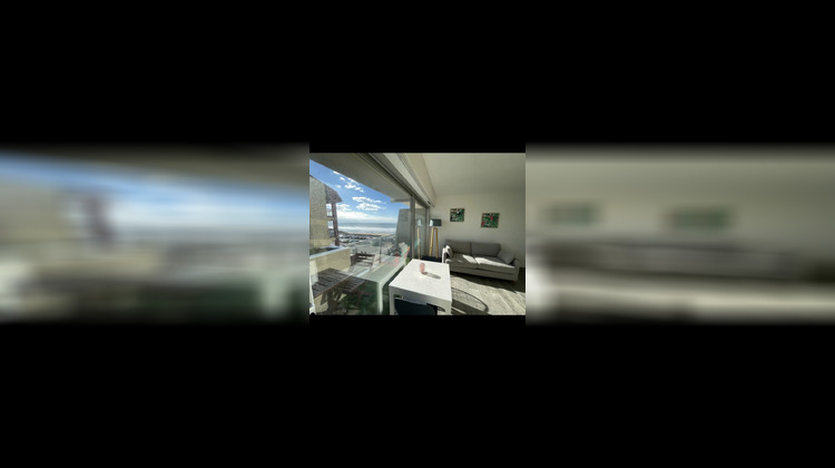 Ma-Cabane - Vente Appartement Lacanau, 25 m²