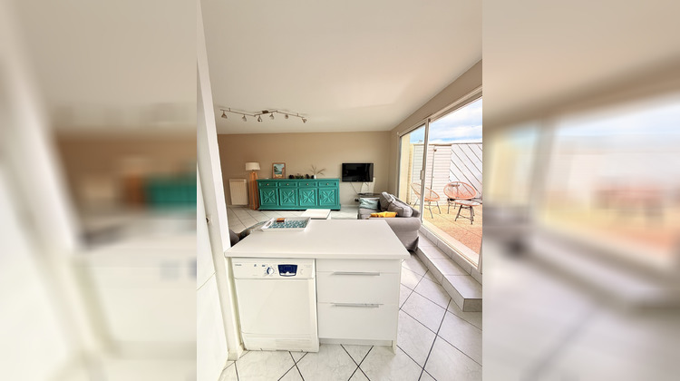 Ma-Cabane - Vente Appartement Lacanau, 67 m²