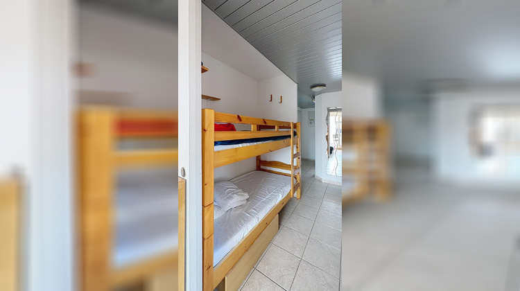 Ma-Cabane - Vente Appartement Lacanau, 28 m²