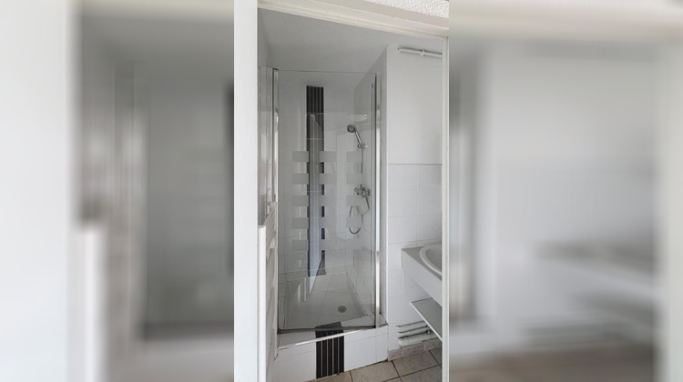 Ma-Cabane - Vente Appartement Lacanau, 28 m²