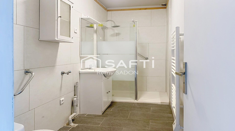 Ma-Cabane - Vente Appartement Lacanau, 73 m²