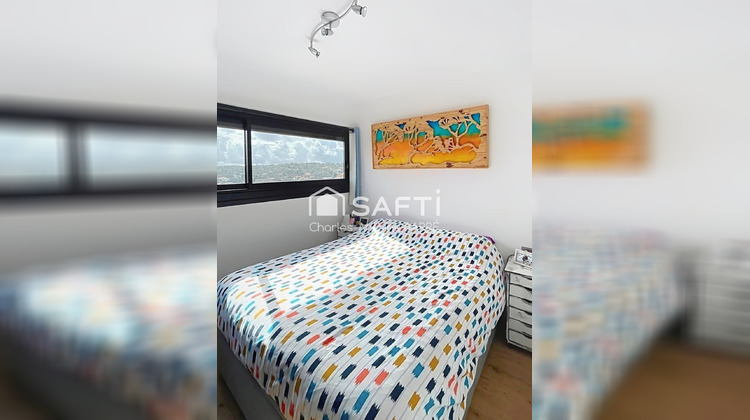 Ma-Cabane - Vente Appartement Lacanau, 38 m²