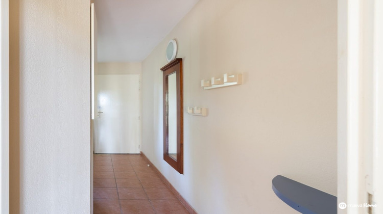 Ma-Cabane - Vente Appartement Lacanau, 32 m²