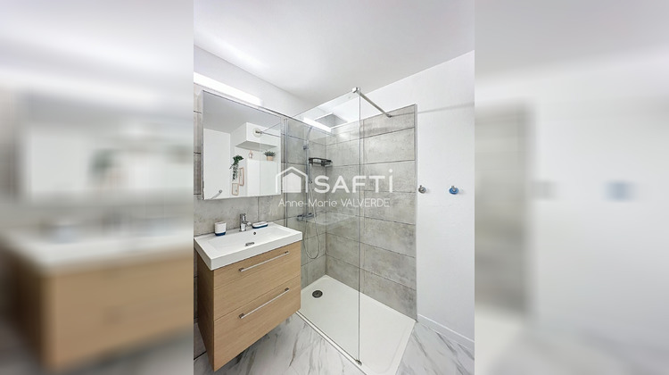 Ma-Cabane - Vente Appartement Lacanau, 24 m²