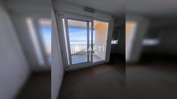 Ma-Cabane - Vente Appartement Lacanau, 30 m²