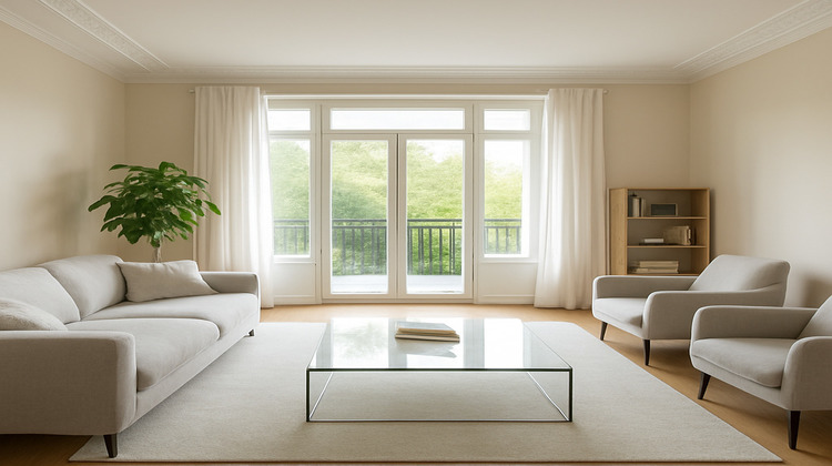 Ma-Cabane - Vente Appartement LACANAU, 82 m²