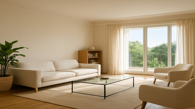 Ma-Cabane - Vente Appartement LACANAU, 83 m²