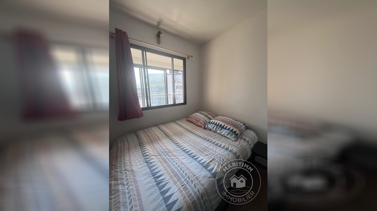 Ma-Cabane - Vente Appartement Lacanau, 20 m²