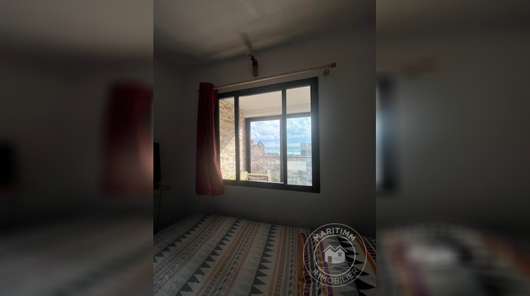 Ma-Cabane - Vente Appartement Lacanau, 20 m²