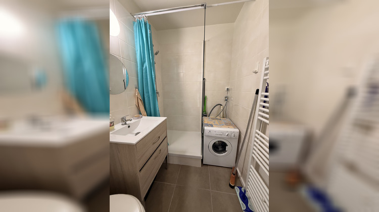 Ma-Cabane - Vente Appartement Lacanau, 25 m²